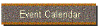 Event Calendar