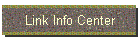 Link Info Center
